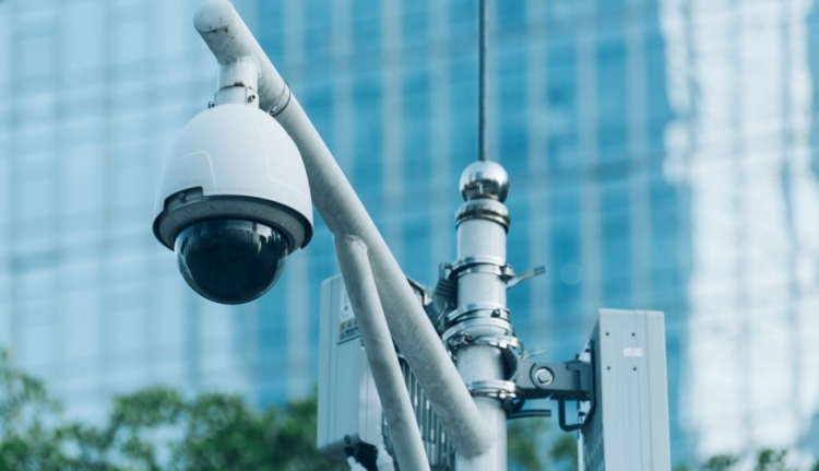 Alarmas comunitarias